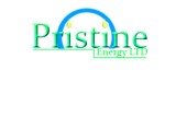 https://www.logocontest.com/public/logoimage/1356741809pristine energy logo.jpg